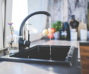 About Emergency plumbing pros Diana, WV